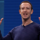 Illustration for article titled Mark Zuckerberg Recalls Coming Up With Idea For Facebook After Seeing Dopamine-Addicted Lab Rat Starve To Death